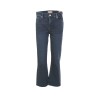 Jeans 7 For All Mankind Dark Blue